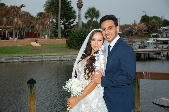 Auman_Photo118
