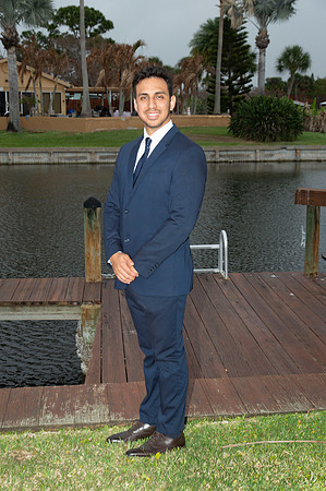 Auman_Photo123