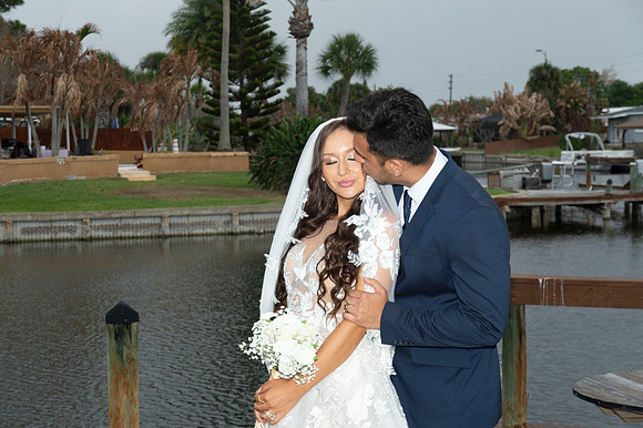 Auman_Photo121