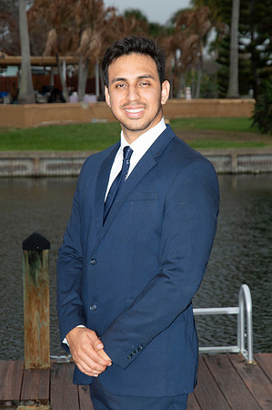 Auman_Photo125