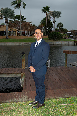 Auman_Photo129
