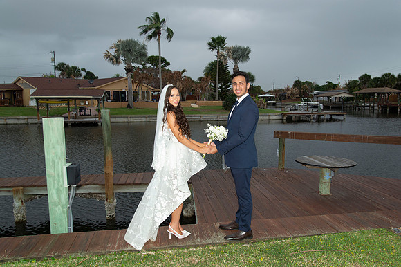 Auman_Photo135