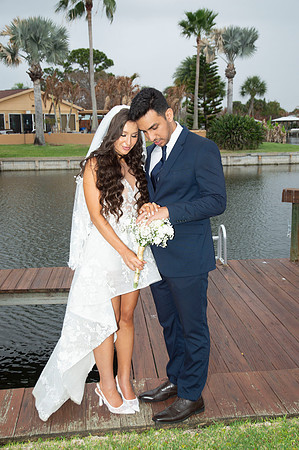 Auman_Photo145