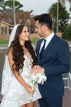 Auman_Photo147