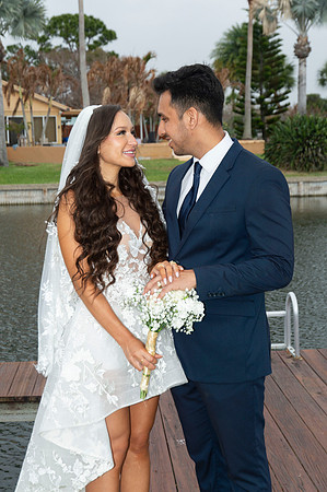 Auman_Photo149