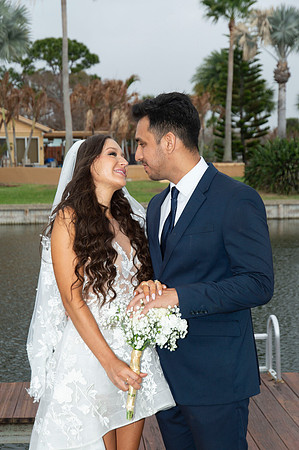 Auman_Photo152
