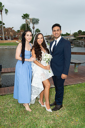 Auman_Photo155
