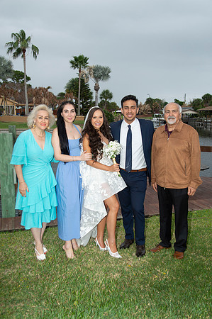 Auman_Photo159