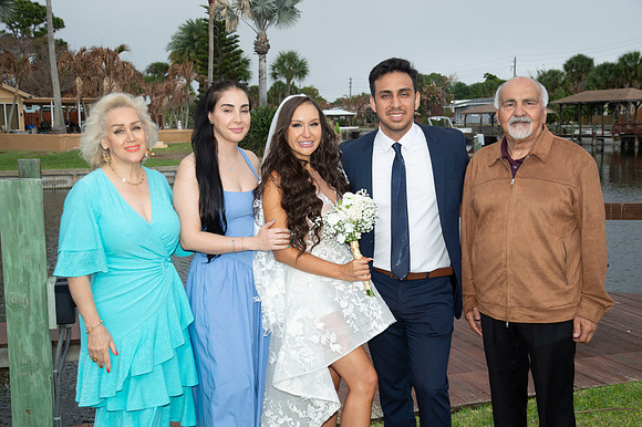 Auman_Photo162
