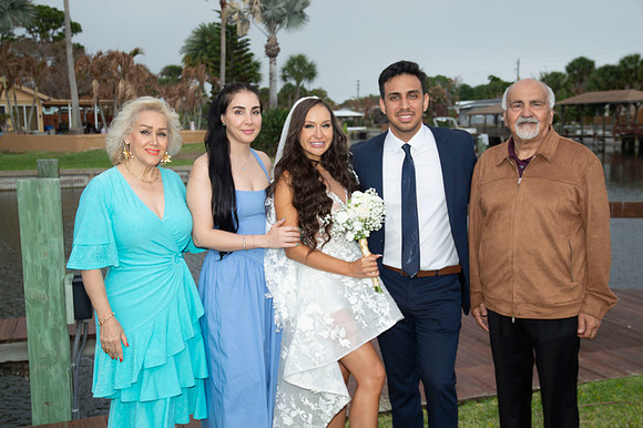 Auman_Photo163