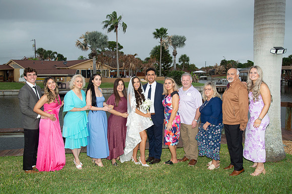 Auman_Photo165