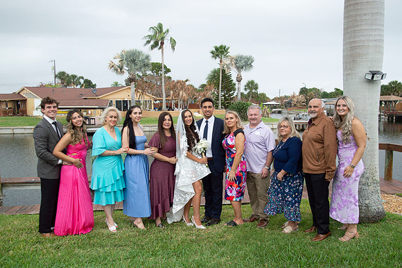 Auman_Photo166