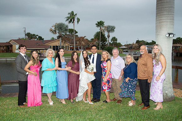 Auman_Photo167