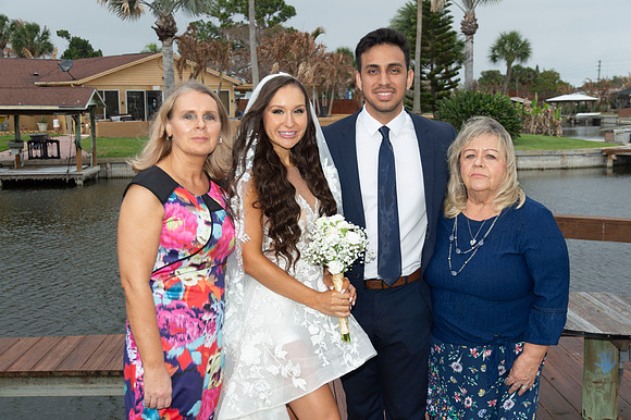 Auman_Photo183