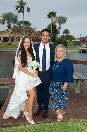 Auman_Photo181