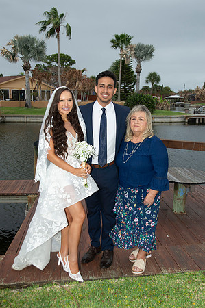Auman_Photo182