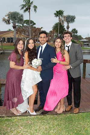 Auman_Photo230