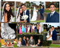 Sara and Ricardo 3-13-2026