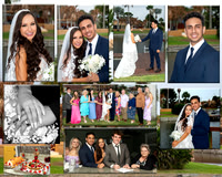 Sara and Ricardo 3-13-2026