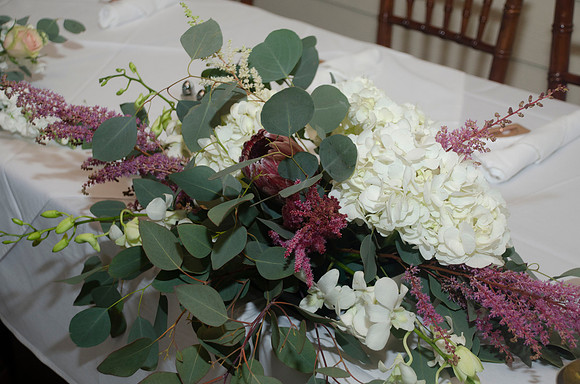 Auman_Photo-033