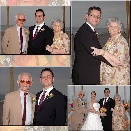 19 family combo (2)
