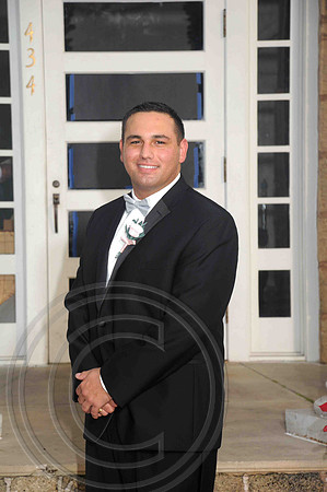 Auman_photo-0046