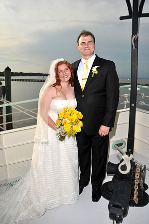 auman_photo-082