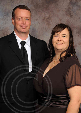 Auman_photo-005