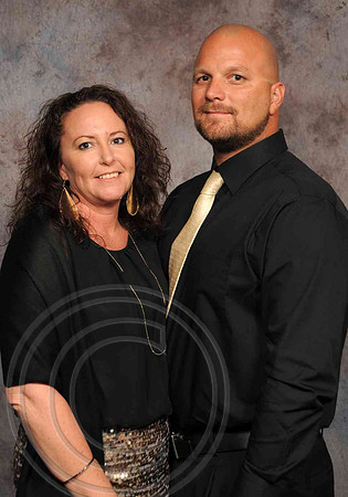 Auman_photo-022