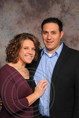 Auman_photo-031