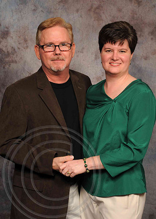 Auman_photo-036