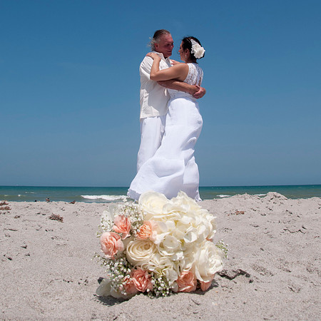 auman_photo-411 LL B & G 1