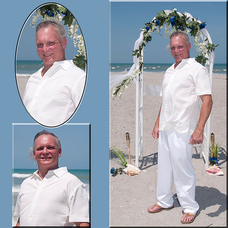 Groom
