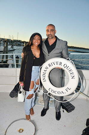 auman_photo-020