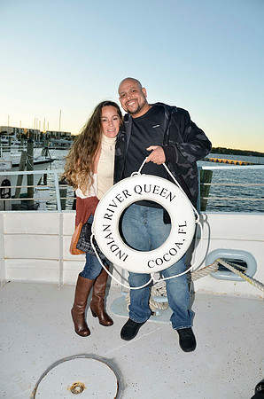 auman_photo-040