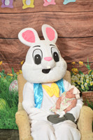 Auman_Photo005