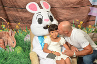 Auman_Photo010