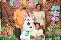 Auman_Photo011