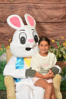 Auman_Photo013