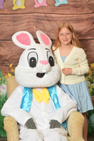 Auman_Photo014
