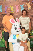 Auman_Photo012
