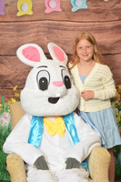 Auman_Photo015