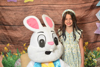 Auman_Photo017