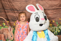 Auman_Photo020