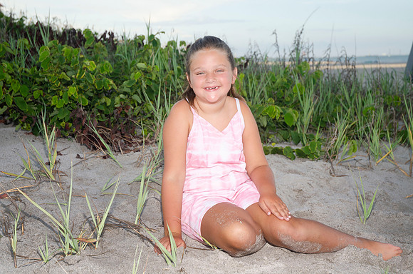 Auman_Photo-258
