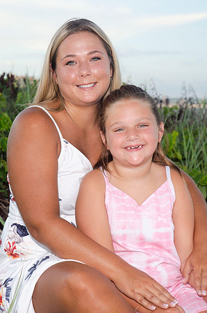 Auman_Photo-265