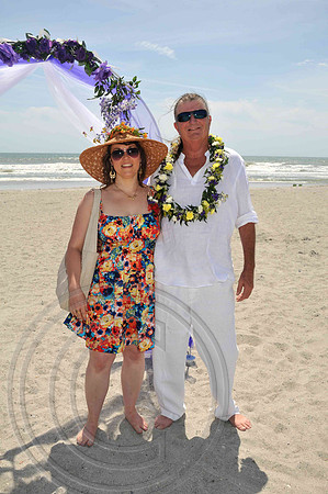 auman_photo-014