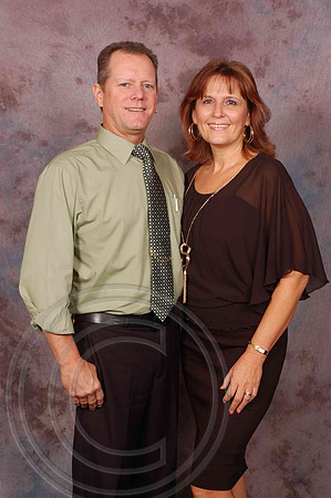 AumanPhoto-0047