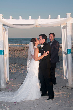 auman_photo-213