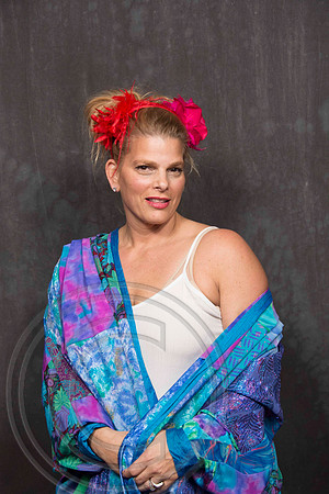 auman_photo-002